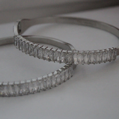 Bracelet SAFIA - minessia